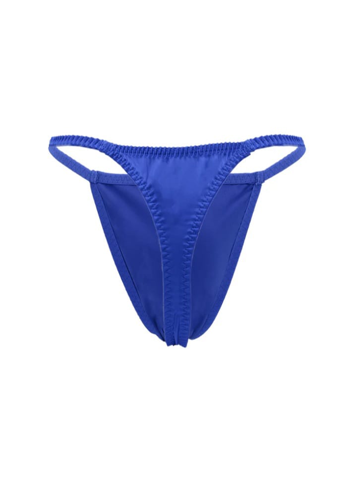 Men's Super Hot Look Daydream Thong Underwear